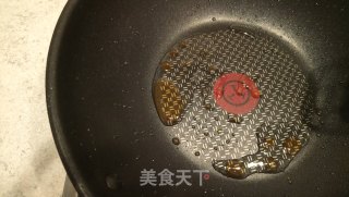 红酒果香紫甘蓝的做法步骤：4
