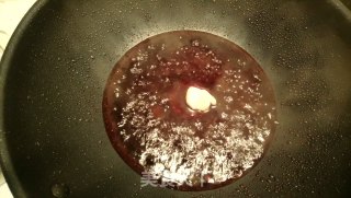 红酒果香紫甘蓝的做法步骤：6