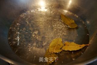 酸甜果的做法步骤：6