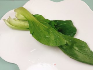 山药鸡肉粥的做法步骤：3