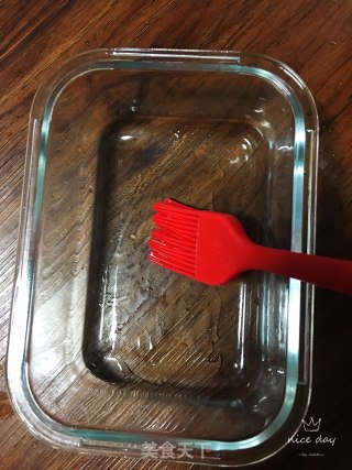 鸡肉午餐肉的做法步骤：11