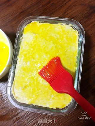 鸡肉午餐肉的做法步骤：13