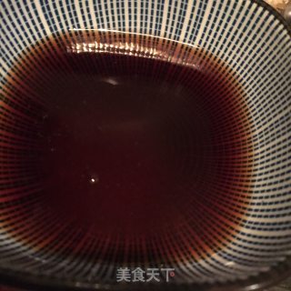麻香莲藕片的做法步骤：7