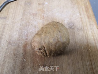 珍珠奶茶的做法步骤：9