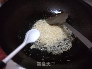 蒜蓉蒸生蚝的做法步骤：6