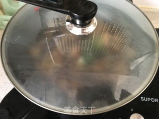 虎皮凤爪的做法步骤：14