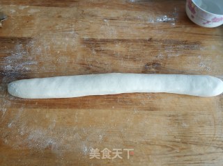 韭菜盒子的做法步骤：13
