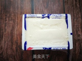 豆花龙利鱼的做法步骤：5