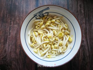 豆花龙利鱼的做法步骤：6