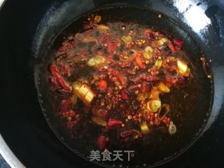 豆花龙利鱼的做法步骤：12