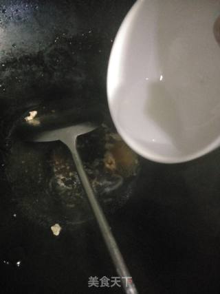 蘑菇粽的做法步骤：8