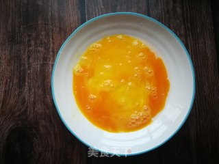 香酥鸡排的做法步骤：7