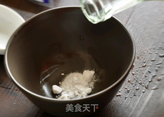 黄瓜荞麦面的做法步骤：3
