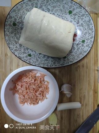 家常炖豆腐的做法步骤：1