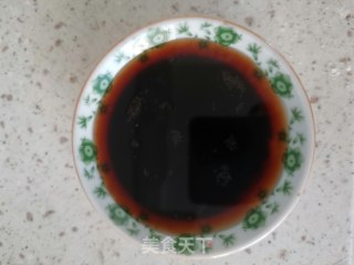 香辣塔嘛鱼的做法步骤：5