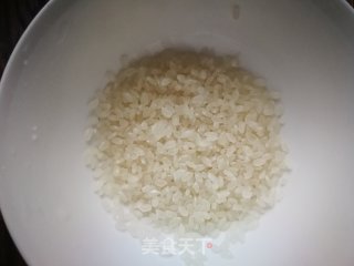 荞麦豆浆的做法步骤：3