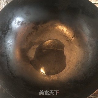 疙瘩汤的做法步骤：6