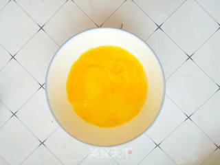 5分钟就能做好四川小吃：营养又开胃小白减肥人士的首选早餐的做法步骤：7