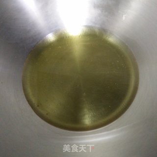 干煸蘑菇小炒的做法步骤：4