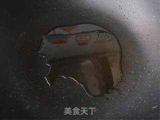 蒜蓉粉丝虾的做法步骤：5