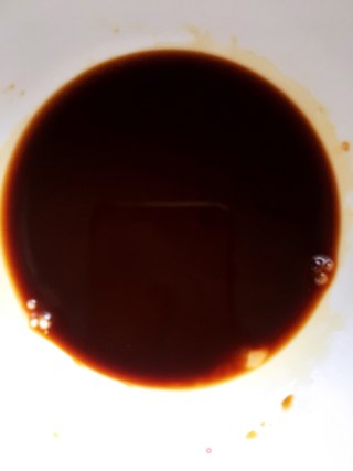 宫保杏鲍菇的做法步骤：3