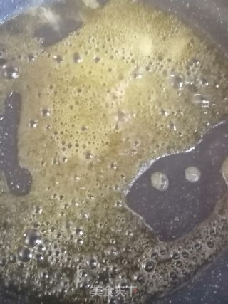 凯撒大帝的做法步骤：4