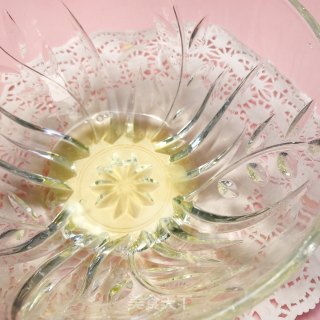 宝宝舒芙蕾的做法步骤：4