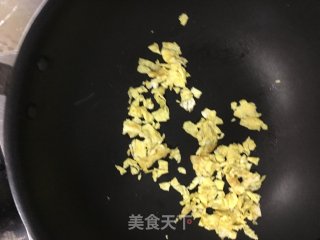酸汤面皮的做法步骤：2