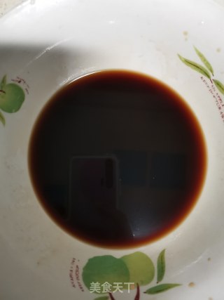 红糖发糕的做法步骤：1