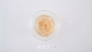 扳指干贝的做法步骤：2