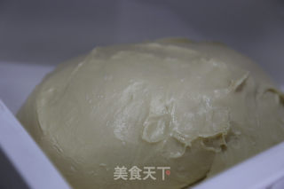 火腿芝士吐司的做法步骤：5