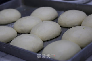 火腿芝士吐司的做法步骤：9
