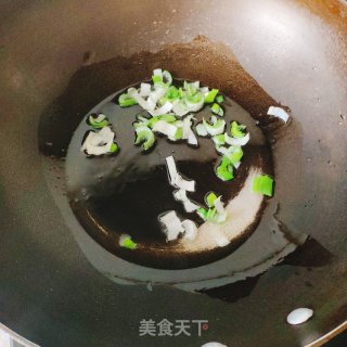 茄汁花菜的做法步骤：5