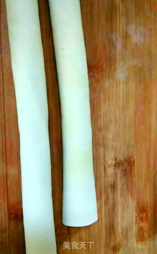 京酱肉丝的做法步骤：2