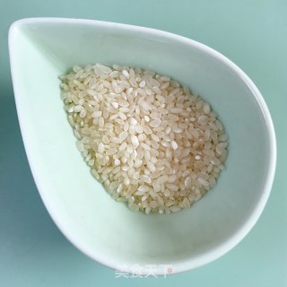 【胡萝卜生蚝粥】6-12月龄婴儿宝宝辅食789的做法步骤：1