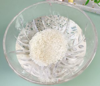 【胡萝卜生蚝粥】6-12月龄婴儿宝宝辅食789的做法步骤：2