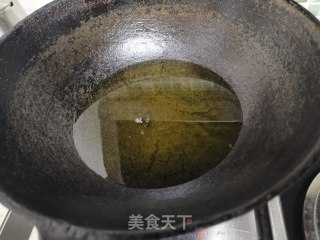 蒜香排骨的做法步骤：2