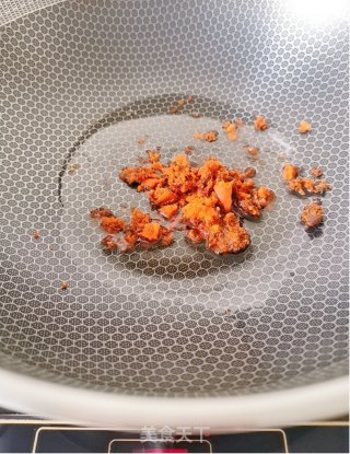 牛腩烧腐竹的做法步骤：4