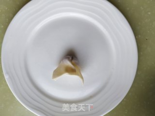 馄饨的做法步骤：6