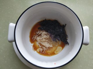 馄饨的做法步骤：11