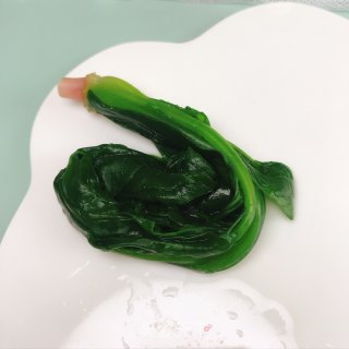 番茄疙瘩汤的做法步骤：1