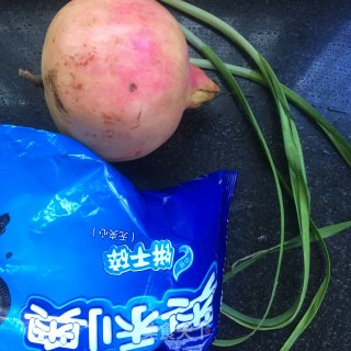 摇曳生姿的做法步骤：1
