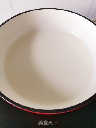 啤酒鸭的做法步骤：5