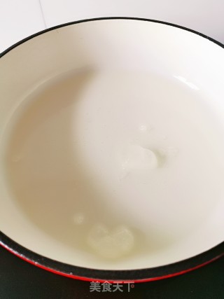 啤酒鸭的做法步骤：6