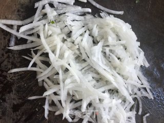 老奶奶牛肉泥的做法步骤：5