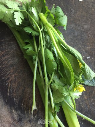 老奶奶牛肉泥的做法步骤：6