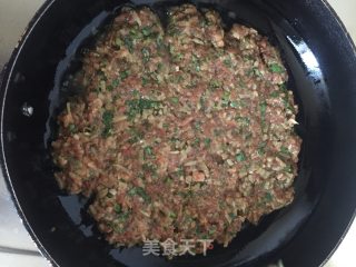 老奶奶牛肉泥的做法步骤：9
