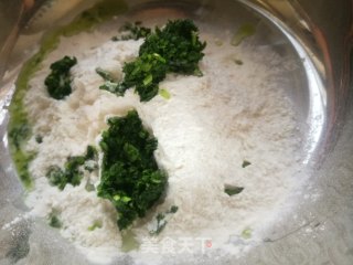 面条▪宝宝辅食篇的做法步骤：3