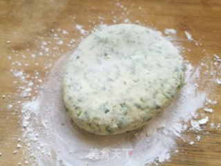 面条▪宝宝辅食篇的做法步骤：4