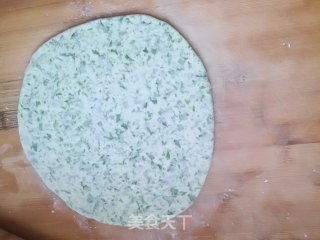 面条▪宝宝辅食篇的做法步骤：5
